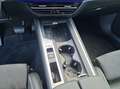 Volkswagen Passat Business ACC Klima-Massage-Sitz Ambiente Grijs - thumbnail 14