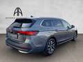 Volkswagen Passat Business ACC Klima-Massage-Sitz Ambiente Grijs - thumbnail 7