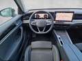 Volkswagen Passat Business ACC Klima-Massage-Sitz Ambiente Grijs - thumbnail 2