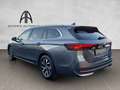 Volkswagen Passat Business ACC Klima-Massage-Sitz Ambiente Grijs - thumbnail 9