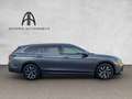 Volkswagen Passat Business ACC Klima-Massage-Sitz Ambiente Grijs - thumbnail 6