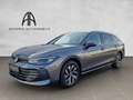 Volkswagen Passat Business ACC Klima-Massage-Sitz Ambiente Grijs - thumbnail 1
