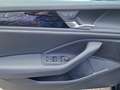 Volkswagen Passat Business ACC Klima-Massage-Sitz Ambiente Grijs - thumbnail 15