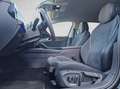 Volkswagen Passat Business ACC Klima-Massage-Sitz Ambiente Grijs - thumbnail 11