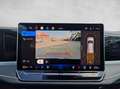 Volkswagen Passat Business ACC Klima-Massage-Sitz Ambiente Grijs - thumbnail 13