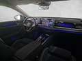 Volkswagen Passat Business ACC Klima-Massage-Sitz Ambiente Grijs - thumbnail 3