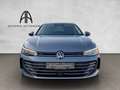 Volkswagen Passat Business ACC Klima-Massage-Sitz Ambiente Grijs - thumbnail 4