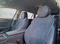 Volkswagen Passat Business ACC Klima-Massage-Sitz Ambiente Grijs - thumbnail 12