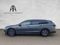 Volkswagen Passat Business ACC Klima-Massage-Sitz Ambiente Grijs - thumbnail 10