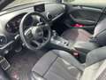 Audi S3 Sportback 2.0 tfsi quattro 310cv s-tronic Grigio - thumbnail 11