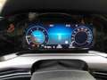 Volkswagen Golf VIII 2.0 TDI DSG ACTIVE LED+NAVI.+PDC+SIHZ+ Weiß - thumbnail 4