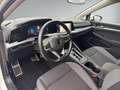 Volkswagen Golf VIII 2.0 TDI DSG ACTIVE LED+NAVI.+PDC+SIHZ+ Weiß - thumbnail 9