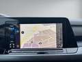 Volkswagen Golf VIII 2.0 TDI DSG ACTIVE LED+NAVI.+PDC+SIHZ+ Weiß - thumbnail 13