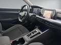 Volkswagen Golf VIII 2.0 TDI DSG ACTIVE LED+NAVI.+PDC+SIHZ+ Weiß - thumbnail 15
