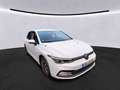 Volkswagen Golf VIII 2.0 TDI DSG ACTIVE LED+NAVI.+PDC+SIHZ+ Weiß - thumbnail 5
