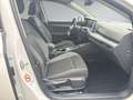Volkswagen Golf VIII 2.0 TDI DSG ACTIVE LED+NAVI.+PDC+SIHZ+ Weiß - thumbnail 11