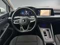 Volkswagen Golf VIII 2.0 TDI DSG ACTIVE LED+NAVI.+PDC+SIHZ+ Weiß - thumbnail 14
