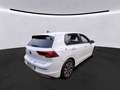 Volkswagen Golf VIII 2.0 TDI DSG ACTIVE LED+NAVI.+PDC+SIHZ+ Weiß - thumbnail 3