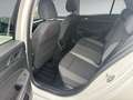 Volkswagen Golf VIII 2.0 TDI DSG ACTIVE LED+NAVI.+PDC+SIHZ+ Weiß - thumbnail 10