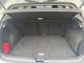 Volkswagen Golf VIII 2.0 TDI DSG ACTIVE LED+NAVI.+PDC+SIHZ+ Weiß - thumbnail 7
