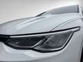 Volkswagen Golf VIII 2.0 TDI DSG ACTIVE LED+NAVI.+PDC+SIHZ+ Weiß - thumbnail 6
