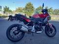 BMW F 900 XR Rouge - thumbnail 4