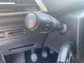 Peugeot 3008 1.5 BlueHDi S\u0026S - 130  Active Business + Attelage Beige - thumbnail 23