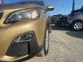 Peugeot 3008 1.5 BlueHDi S\u0026S - 130  Active Business + Attelage Beige - thumbnail 38