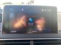 Peugeot 3008 1.5 BlueHDi S\u0026S - 130  Active Business + Attelage Beige - thumbnail 17