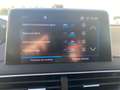 Peugeot 3008 1.5 BlueHDi S\u0026S - 130  Active Business + Attelage Beige - thumbnail 19