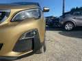 Peugeot 3008 1.5 BlueHDi S\u0026S - 130  Active Business + Attelage Beige - thumbnail 39