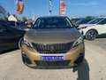Peugeot 3008 1.5 BlueHDi S\u0026S - 130  Active Business + Attelage Beige - thumbnail 29