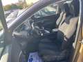 Peugeot 3008 1.5 BlueHDi S\u0026S - 130  Active Business + Attelage Beige - thumbnail 5