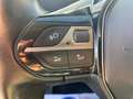 Peugeot 3008 1.5 BlueHDi S\u0026S - 130  Active Business + Attelage Beige - thumbnail 21