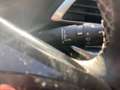 Peugeot 3008 1.5 BlueHDi S\u0026S - 130  Active Business + Attelage Beige - thumbnail 24