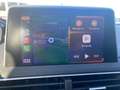 Peugeot 3008 1.5 BlueHDi S\u0026S - 130  Active Business + Attelage Beige - thumbnail 12