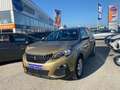 Peugeot 3008 1.5 BlueHDi S\u0026S - 130  Active Business + Attelage Beige - thumbnail 1