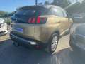 Peugeot 3008 1.5 BlueHDi S\u0026S - 130  Active Business + Attelage Beige - thumbnail 4