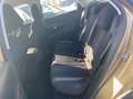 Peugeot 3008 1.5 BlueHDi S\u0026S - 130  Active Business + Attelage Beige - thumbnail 6
