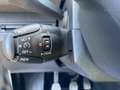 Peugeot 3008 1.5 BlueHDi S\u0026S - 130  Active Business + Attelage Beige - thumbnail 25