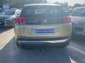 Peugeot 3008 1.5 BlueHDi S\u0026S - 130  Active Business + Attelage Beige - thumbnail 27