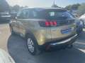 Peugeot 3008 1.5 BlueHDi S\u0026S - 130  Active Business + Attelage Beige - thumbnail 28