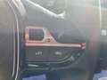 Peugeot 3008 1.5 BlueHDi S\u0026S - 130  Active Business + Attelage Beige - thumbnail 22