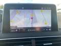 Peugeot 3008 1.5 BlueHDi S\u0026S - 130  Active Business + Attelage Beige - thumbnail 11