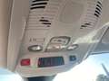 Peugeot 3008 1.5 BlueHDi S\u0026S - 130  Active Business + Attelage Beige - thumbnail 37