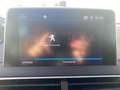 Peugeot 3008 1.5 BlueHDi S\u0026S - 130  Active Business + Attelage Beige - thumbnail 14