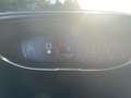 Peugeot 3008 1.5 BlueHDi S\u0026S - 130  Active Business + Attelage Beige - thumbnail 9