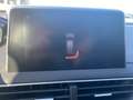 Peugeot 3008 1.5 BlueHDi S\u0026S - 130  Active Business + Attelage Beige - thumbnail 13