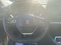 Peugeot 3008 1.5 BlueHDi S\u0026S - 130  Active Business + Attelage Beige - thumbnail 8