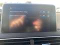 Peugeot 3008 1.5 BlueHDi S\u0026S - 130  Active Business + Attelage Beige - thumbnail 18